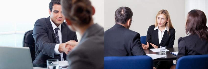 How Do Our Will Writing Experts Support You Remotely Gateshead