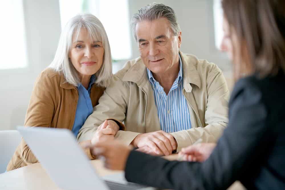 Should You Involve a Professional Gateshead