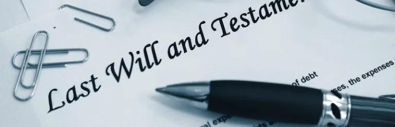 How to Approach Family Members About Your Estate Plan Gateshead