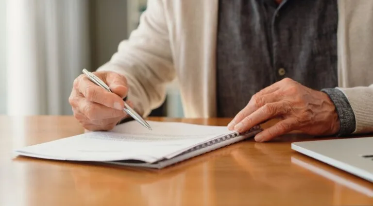 Why Will Writing is Important Gateshead?