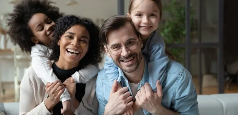 How Can Single, Mirror and Life Interest Wills Protect Your Family Legacy Gateshead