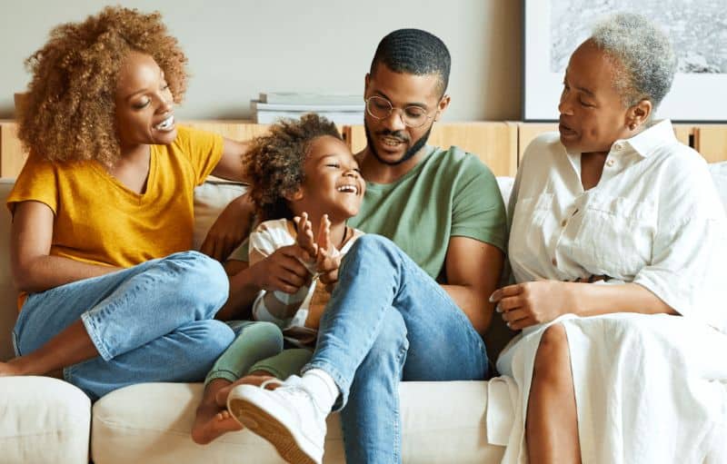 Can These Different Will Types Prevent Family Disputes or Challenges Gateshead