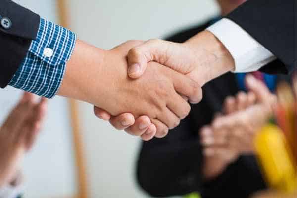 How Can You Prevent a Will Dispute From Happening in the First Place Gateshead?