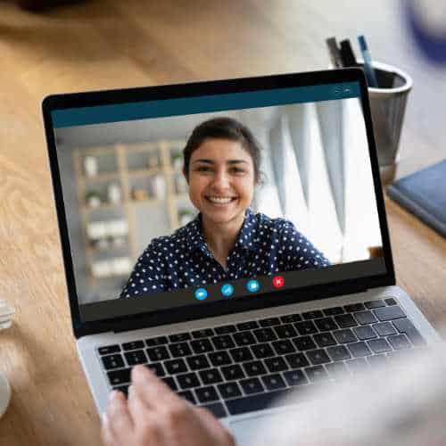 Are Online Will Writing Services More Cost-Effective Than Traditional Solicitors Gateshead
