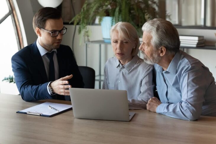 What Should You Do Next to Keep Your Will Working for You Gateshead?